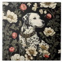 Suche nach dalmatiner fliesen Blume