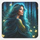 Suche nach porträt aufkleber Weiblich