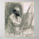 Suche nach edouard manet poster 19