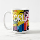 Suche nach orlando kaffee tassen Florida