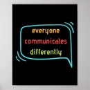 Suche nach geisteskrankheit poster Annahme