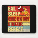 Suche nach schlafen mousepads Vintage