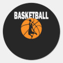 Suche nach basketball lustig aufkleber Basketballfreund