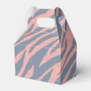 Suche nach punkte papier geschenk box Muster
