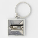 Suche nach systeme schlüsselanhänger Horizontal