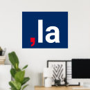 Suche nach comma poster Kamala