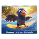 Suche nach lustige comicen kalender Kinder