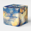 Suche nach licht papier geschenk box Gold