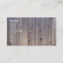 Suche nach zaun visitenkarten Kunde