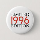 Suche nach auflagen buttons Vintage