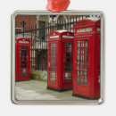 Suche nach telefonzelle ornamente London