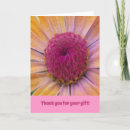 Suche nach gelb blume karten Jede person