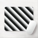 Suche nach 3d mousepads Streifen