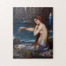 Suche nach waterhouse puzzle Klassisch