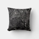 Suche nach zellen kissen Grau