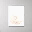 Suche nach kurve leinwandbilder Spirale