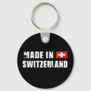 Suche nach nationalität schlüsselanhänger Land