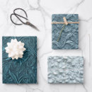 Suche nach geprägt geschenkpapier Für sie