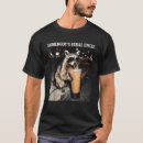 Suche nach es trinkt tshirts Retro