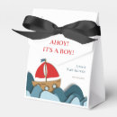 Suche nach seemann papier geschenk box Gäste