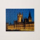 Suche nach nacht puzzle London