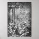 Suche nach weibliche skizze poster 16