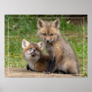 Suche nach bruder liebe poster Schwester