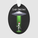 Suche nach lustige alien ornamente Spaß