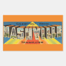 Suche nach nashville aufkleber Jede person