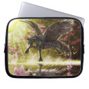Suche nach pegasus laptop schutzhüllen Einhorn