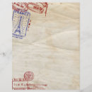 Suche nach reise flyer Agent