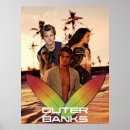 Suche nach ochse poster Cartoon