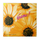 Suche nach gänseblümchen fliesen Jede person