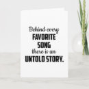 Suche nach musikinstrumente karten Orchester