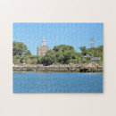 Suche nach kapitän puzzle Für alle