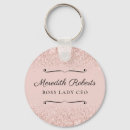 Suche nach erröten schlüsselanhänger Glitzer