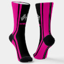 Suche nach gestreifte socken Schwarz