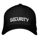 Suche nach polizei kappen Polizist