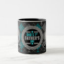Suche nach papa der zwillinge tassen Vater