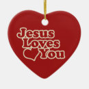 Suche nach jesus ornamente Lieben