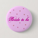 Suche nach wed runde buttons Heirat