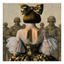 Suche nach camouflage poster Soldat