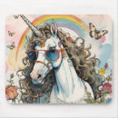 Suche nach einhorn mousepads Jede person