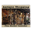 Suche nach vintages kalender Antike
