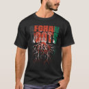 Suche nach afghanische flagge tshirts Land