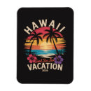 Suche nach hawaii reise magnete Urlaub