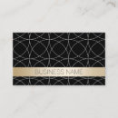 Suche nach pilates visitenkarten Yogalehrer