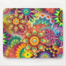 Suche nach psychedelisches mousepads Blume