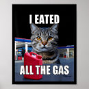 Suche nach ass poster Modern
