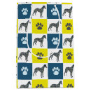 Suche nach für den windhund geschenktüten Silhouette